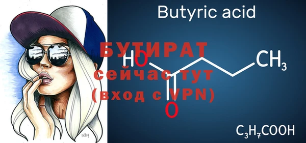 амф Вяземский