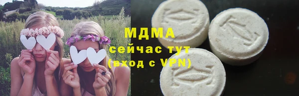 амф Вяземский