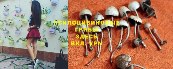 COCAINE Володарск