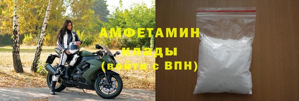 амф Вяземский