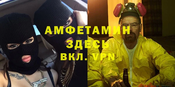 амф Вязьма