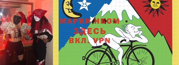 амф Вяземский